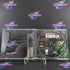 Tom Clancy's Rainbow Six PS1 PlayStation 1 - Very Good