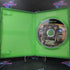 Brothers in Arms Road to Hill 30 Xbox + Map - Very Good
