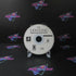 Lion King 2 Simbas Mighty Adventure Collectors ED PS1 PlayStation 1 Disc Only - Very Good