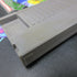 Teenage Mutant Ninja Turtles NES Cartridge Only - Authentic / Tested - Very Good