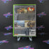 Army of Two Xbox 360 AD/NM - Very Good