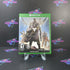 Destiny Xbox One AD Complete CIB - Very Good