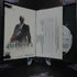 Hitman 2 Silent Assassin + Reg Card PS2 PlayStation 2 AD CIB - Very Good