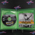 Sniper Elite III Ultimate Edition Xbox One - Like New