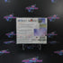 Final Fantasy Anthology PS1 PlayStation 1 - Very Good