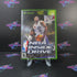 NBA Inside Drive 2002 - Xbox - Very Good