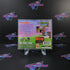 Barbie Race and Ride PS1 PlayStation 1 - Very Good