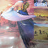 Final Fantasy X PS2 PlayStation 2 AD/NM - Very Good