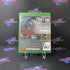 Killer Instinct Combo Breaker Pack Xbox One AD Complete CIB - Very Good