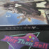 Destiny Xbox 360 AD/DD Complete CIB - Very Good