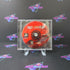 Test Drive 4 PS1 PlayStation 1 - Very Good