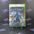 Avatar Xbox 360 - Like New
