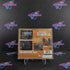 Tom Clancy's Rainbow Six PS1 PlayStation 1 - Very Good