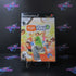 Eye Toy Play 2 PS2 PlayStation 2 + Reg Card - Like New