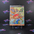 Rocket Power Beach Bandits PS2 PlayStation 2 AD/NM - Very Good