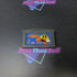 Pac-Man World Gameboy Advance Cart Only - Very Good