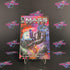 Mass Effect 3 Collector's Ed Xbox 360 DD - Very Good