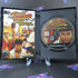 Street Fighter Anniversary Collection PS2 PlayStation 2 - Like New
