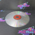 WWF Attitude Sega Dreamcast Disc Only - Very Good