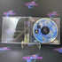 WWF Warzone PS1 PlayStation 1 - Very Good
