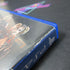 Injustice 2 PS4 PlayStation 4 AD/DD Complete CIB - Very Good
