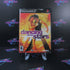 Dancing with the Stars PS2 PlayStation 2 - Like New
