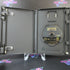 Bad Boys Miami Takedown Nintendo Gamecube DD/NM - Very Good