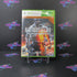 Battlefield 3 Premium Edition Xbox 360 Complete - Very Good