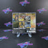 Medal of Honor Underground PS1 PlayStation 1 - Very Good