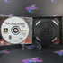 Final Fantasy Anthology PS1 PlayStation 1 - Very Good