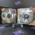 The Legend of Dragoon GH PS1 PlayStation 1 AD/MD Complete CIB - Very Good