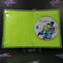 Alpha Protocol The Espionage RPG Xbox 360 AD/NM - Very Good