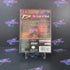 Turok Evolution Nintendo GameCube + Reg Card - Like New