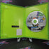 Motionsports Adrenaline - Xbox 360 AD/NM - Very Good