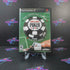 World Series of Poker PS2 PlayStation 2 - Like New