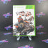 Nail'd - Xbox 360 - Like New