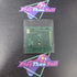 Rocket Power: Gettin' Air Nintendo Gameboy Color Cart Only - Very Good