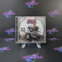 Medal of Honor Underground PS1 PlayStation 1 - Very Good