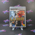 L.A. Noire PS3 PlayStation 3 - Very Good