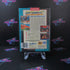 Street Fighter II Special Champion Edition Boxed Sega Genesis NM Tested - Very Good