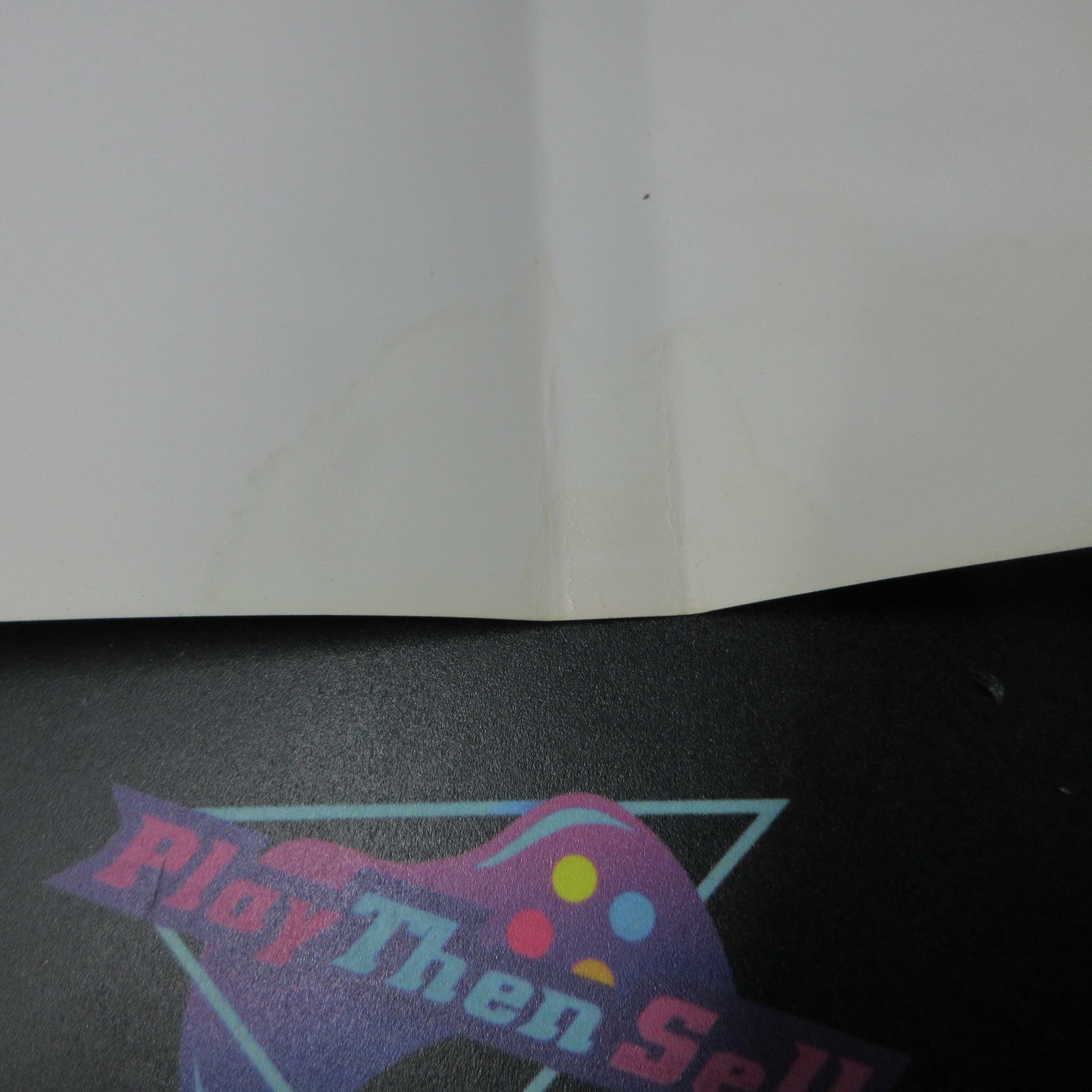 Bass Strike PS2 PlayStation 2 AD Complete CIB - Very Good