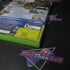 Cabelas Alaskan Adventure Xbox 360 AD/NM - Very Good