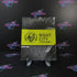 Cyberpunk 2077 PS4 PlayStation 4 + Sleeve/Stickers/Map - Like New