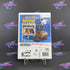 Wall-E Nintendo Wii - Like New