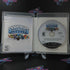 Skylanders Spyro's Adventure PS3 PlayStation 3 AD Complete - Very Good