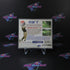 VR Golf 97 PS1 PlayStation 1 - Very Good