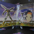 Rahxephon Complete Box - Rare Import - DVD - Good