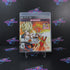 Dragon Ball Xenoverse Day One Edition PS3 PlayStation 3 - Like New