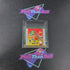 Rocket Power: Gettin' Air Nintendo Gameboy Color Cart Only - Very Good