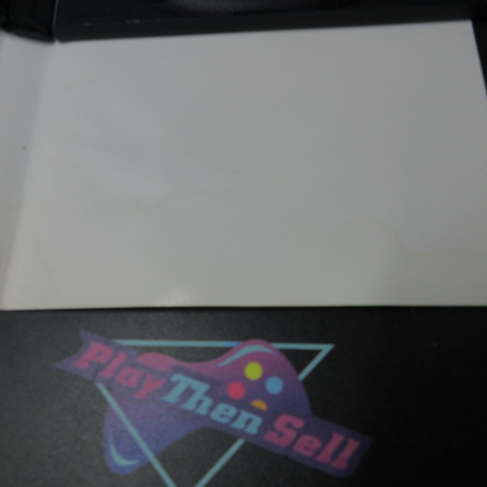 Bass Strike PS2 PlayStation 2 AD Complete CIB - Very Good